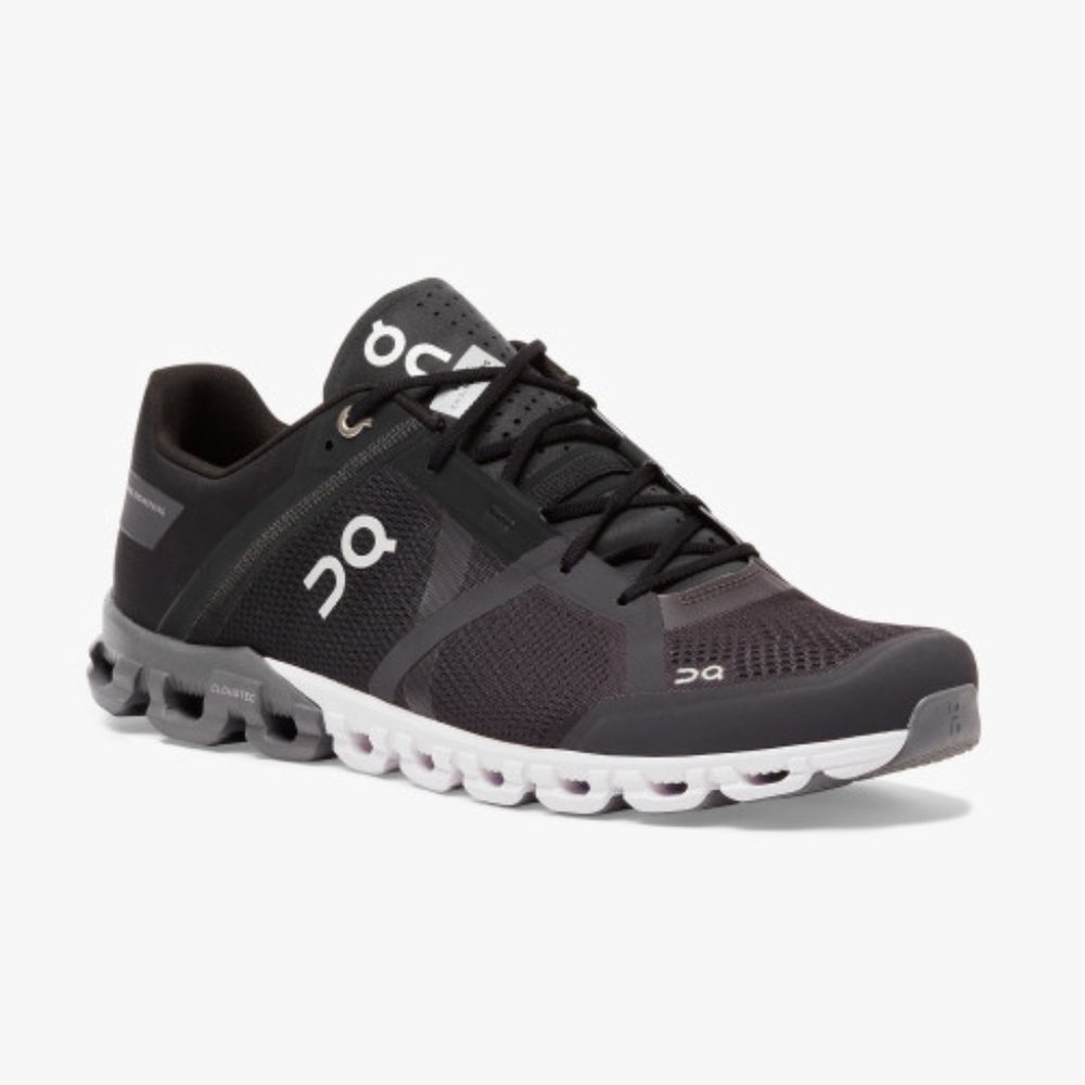 ON Cloudflow 2 Sneaker